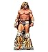 Advanced Graphics Ultimate Warrior Life Size Cardboard Cutout Standup - WWE