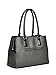 G by GUESS Women's Robin Carryall