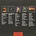 5 Album Box Set