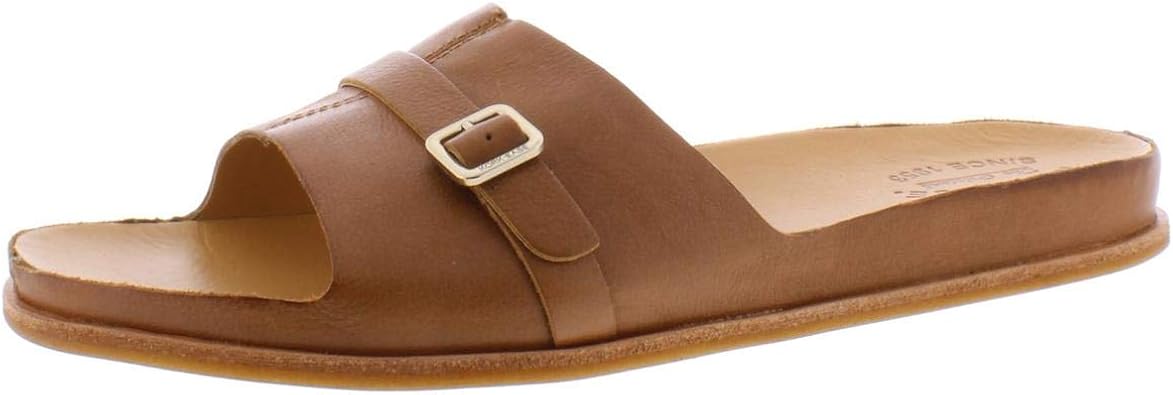 kork ease sandals amazon