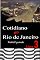 Livro Cotidiano no Rio de Janeiro