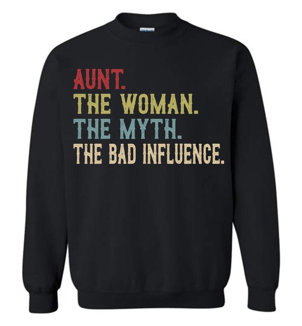 sweat proof shirt womens
