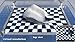 Southern Hydrographics Hydro Dipping Film - Star Universe Printing Film LM - High Resolution Graphics - Used for Guns, Yeti Cups, Auto Parts, and Many More - Easy to Use - Requires Hydro Activator