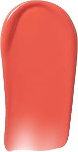 e.l.f. Camo Liquid Blush Coral Crush Long-Lasting High-Pigment view 2