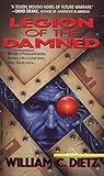 Legion of the Damned