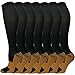 FuelMeFoot compression socks