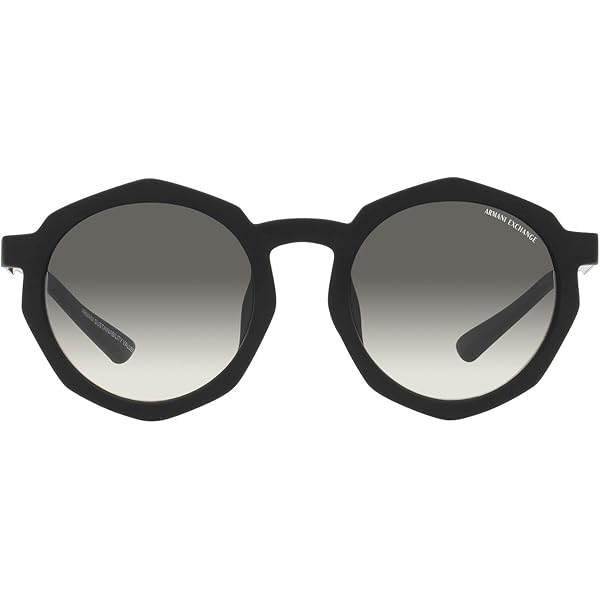 Amazon.com: Versace Sunglasses VE 4438 BF GB1/87 Black Dark Grey