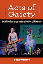 The Death of Aztec Tenochtitlan; the Life of Mexico City (Joe R. and Teresa Lozano Long Series in Latin American and L)