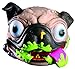 Ugglys Pug Electronic Pet Dog