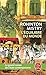 L Equilibre Du Monde (Ldp Litterature) (French Edition) by