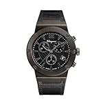 UPC 191966011077 product image