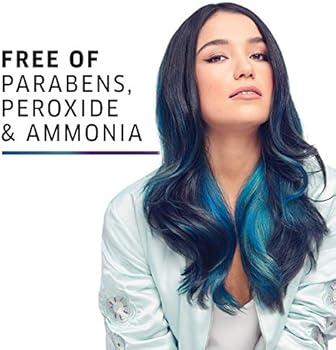 Wella Colorcharm Paints Blood Orange Amazon Sg Beauty