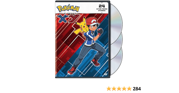 دخول غير طبيعى ذئب Giochi Di Pokemon Xy Amazon Northbeachcert Org