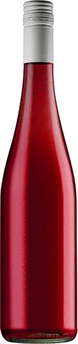 Homage XO 0,7 L. Hine Cognac