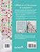 Simply Modern Christmas: Fresh Quilting Patterns for the Holidays