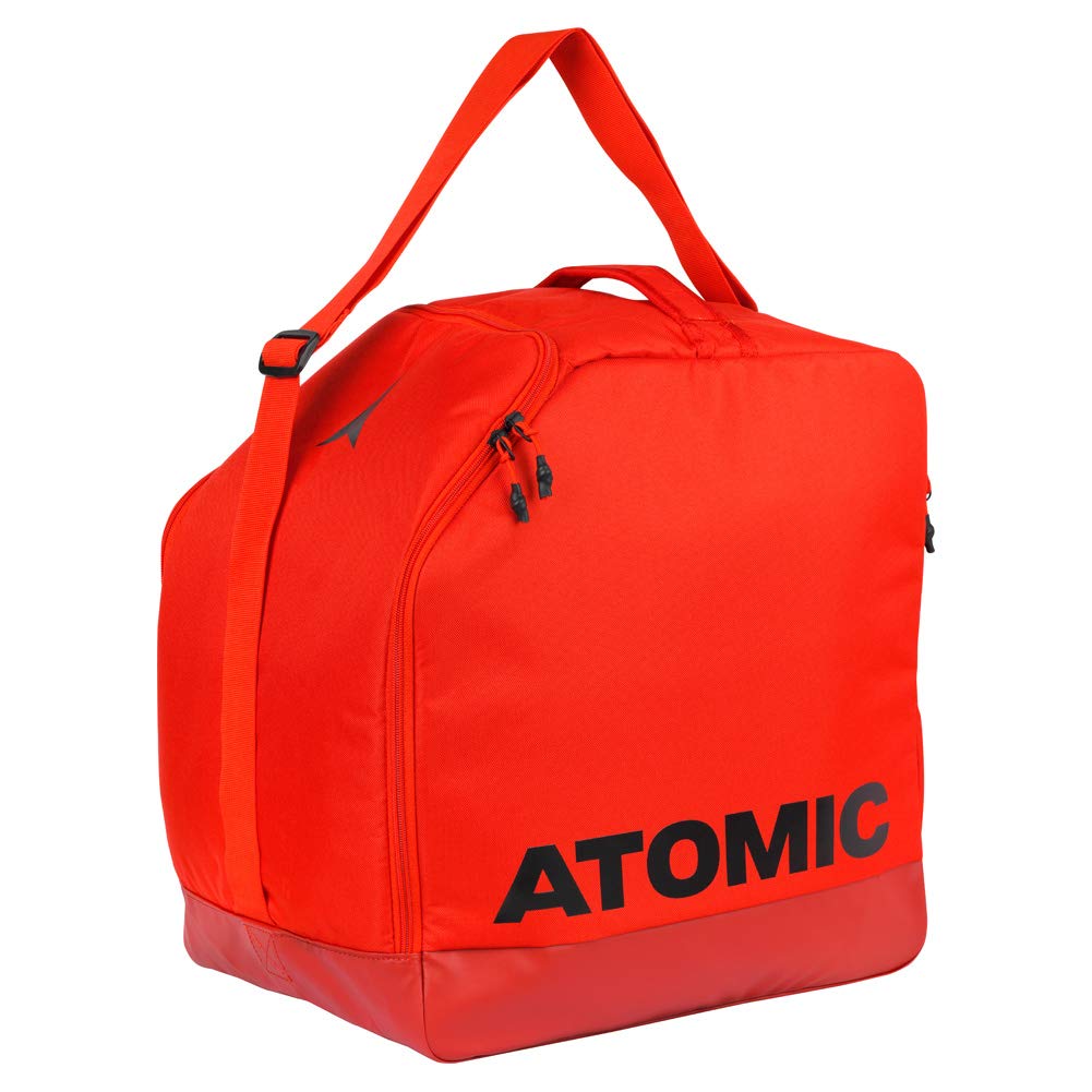 dockers halftone luggage