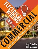 Electrical Wiring Commercial