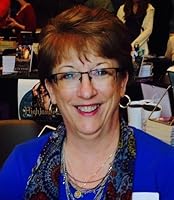 An image posted by the author.