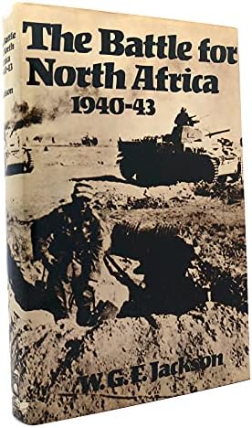 Das Afrika Korps: Kurowski, Franz: 9780811705912: Amazon.com: Books