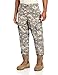 Propper Men's 50N/50C ACU Trouser, Universal Digital, Medium Regular