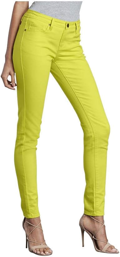amazon colored jeans