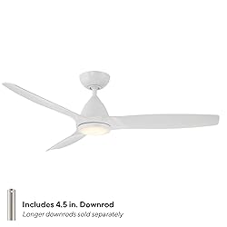 Modern Forms Skylark Indoor and Outdoor 3-Blade