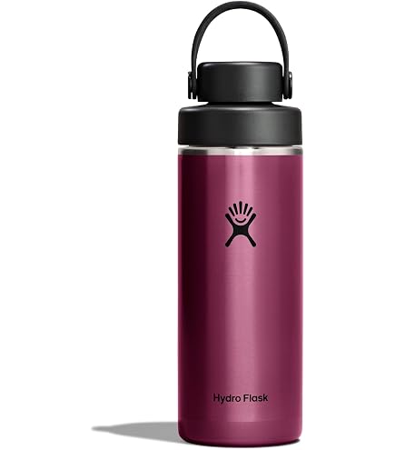 10oz plastic tumblers Setup Clear Hard Plastic Cups/Tumblers [10 oz main image 1