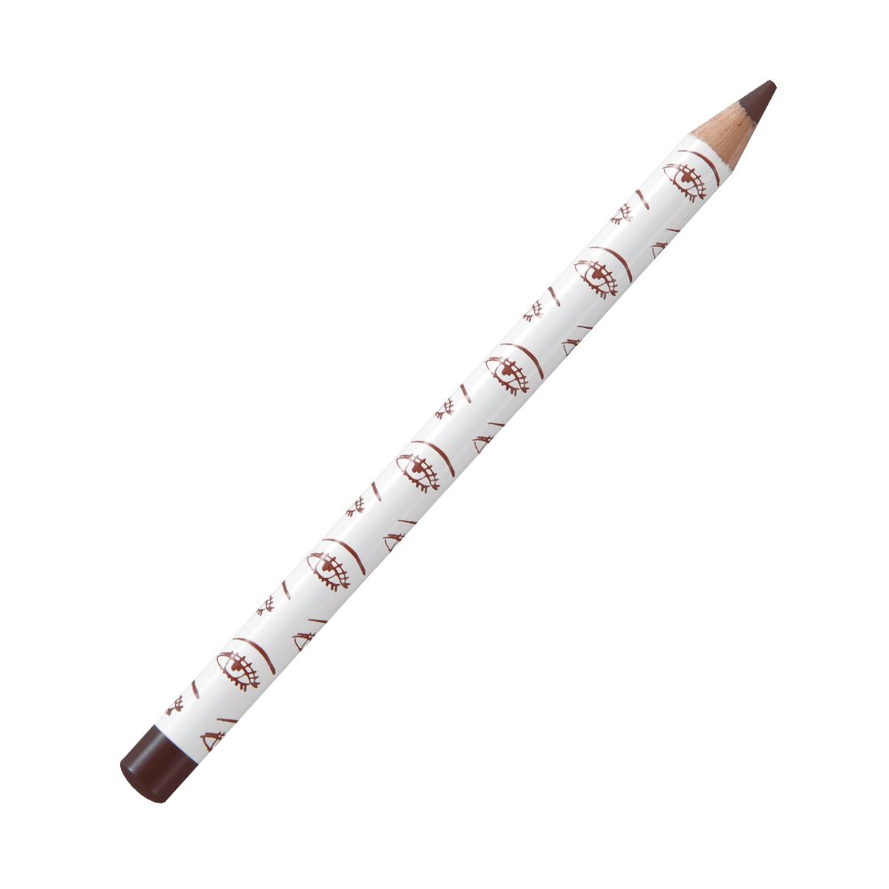 ELIZABETH BIBO EYEFUL Eyeliner 2