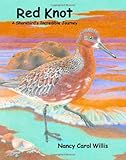 Red Knot: A Shorebird's Incredible Journey