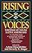 Rising Voices: Writings of Young Native Americans