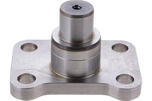 DANA SPICER Spicer Dana 60 Lower King Pin for 77-91 Chevy and GM Dana 60