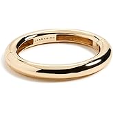 JENNY BIRD Women's Gia Mega Bangle