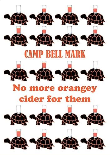 Httpreviewtrooplsmlinfodownload Free E Books Online The - 