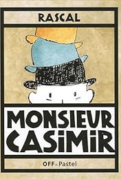 Monsieur Casimir