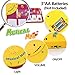 ALANGDUO Piano Musical Mats, Kids Children Touch Play Game Dance Music Animal Blanket Carpet Mat, Boys Girls Baby Early Education Toys