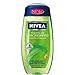 Nivea Bath Hydrating Shower Gel - Lemongrass - 8.4 oz