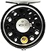 Pflueger Medalist Fly Reel