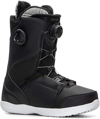Hera snowboard boots Clearance