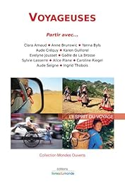 Voyageuses