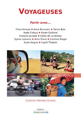 Voyageuses