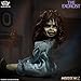 Mezco The Exorcist Regan 10
