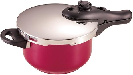 田舎 横向き 消える 圧力 鍋 パール 金属 使い方 Kenkodo Motosumiwest Jp