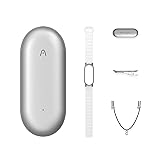 AI Voice Recorder, PLAUD NotePin Voice