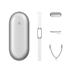 AI Voice Recorder, PLAUD NotePin Voice