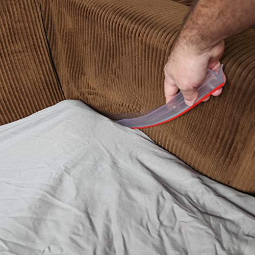 Trenton Gifts Slipcover Tuck Grips | Set of 5