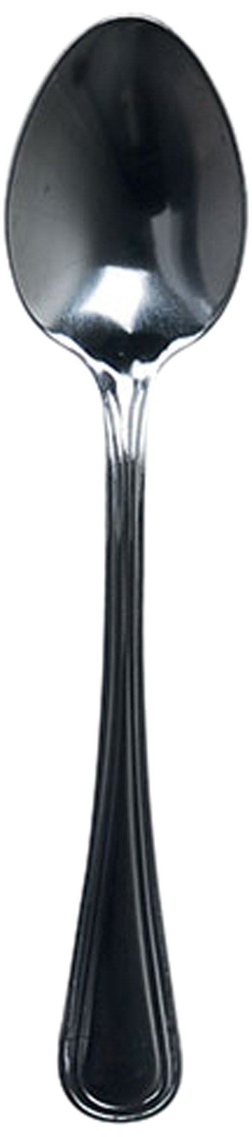 Excèlsa Pack Of 6 "London" S-S Coffee Spoons