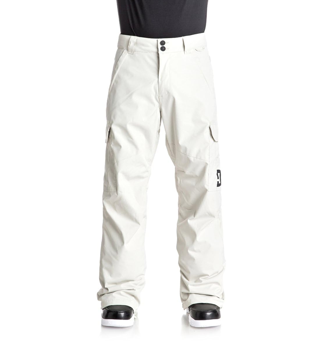 Сноубордические штаны banshee. Штаны для сноуборда dc. Сноубордические штаны dc. Сноубордические штаны dc мужские. Штаны dc shoes banshee 2022 red.