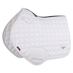 Loire Classic Close Contact Square Mulberry Large