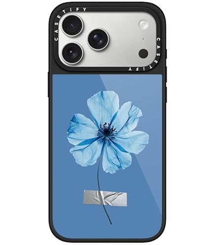 Amazon.com: CASETiFY for iPhone 17 Pro Max Case - Glaze Compatible