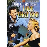 Love That Bob: Volumes 1-3